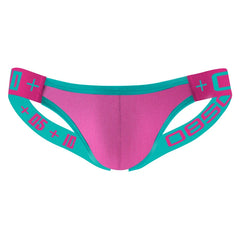 Summer Breeze Breathable Jockstrap