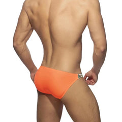 Uplifted Universe Brazilian Swim Briefs