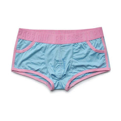 Porn Star Pride Sexy Underwear