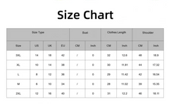 Tassel Fringe Men's Fashion Cloak Vest