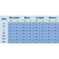 LGBTQ+ Luxe Sequin Long Coat