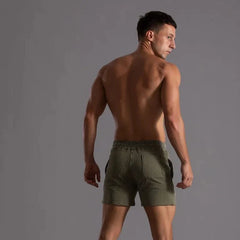 Fitness Running Casual Pants