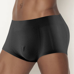 Men's Butt Enhancing Underwear