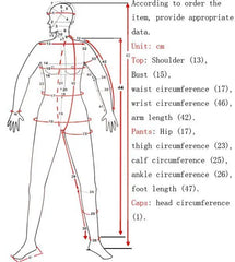 100% Red Latex Trench Coat