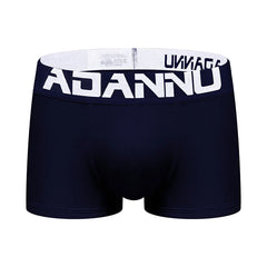 ADANNU Classic Boxers (6 Pack)