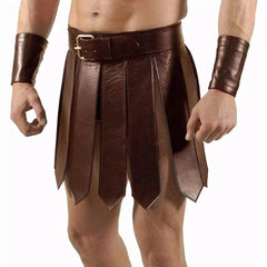 Sexy Gladiator Costume