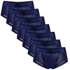 Jockmail Ultra-Thin Boxers (7 Pack)
