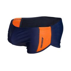 Ocean Dive Classic Men's Swim Trunks