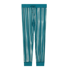 Breezy Fishent Lounge Pants