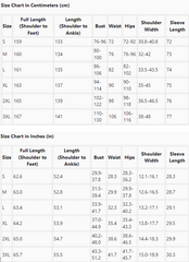 Sexy Elastic Wolf Bodysuit With Big Tail And Crotch Zipper