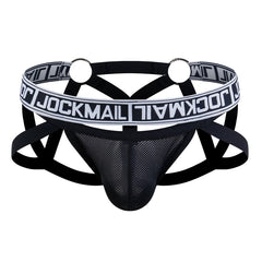 Jockstrap Muscle Jockstrap