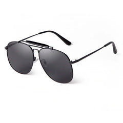 Final Call Shady Aviation Sunglasses