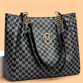 The Habibi Hold-All Tote Bag