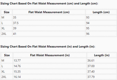 Sheer Mesh Lounge Trousers