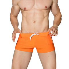 SplashReady Quick Dry Trunks