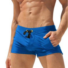 SplashReady Quick Dry Trunks