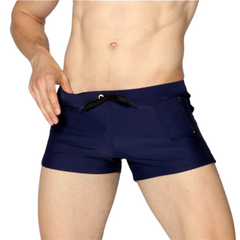 SplashReady Quick Dry Trunks