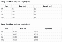 Super Stretchy Mesh Men's Vest