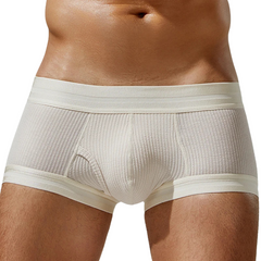 Tauwell Retro Era Boxer Briefs