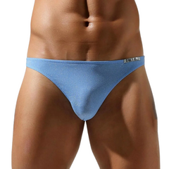 Tauwell Shine Bright Sexy Briefs