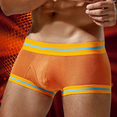 Tauwell Retro Era Boxer Briefs