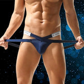 Tauwell Risk & Reward Jock Briefs