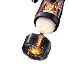 ThrustPro Elite Automatic Fleshlight