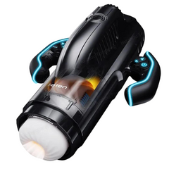 ThrustPro Elite Automatic Fleshlight