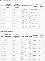 Tiger Zentai Body Suit With Tail