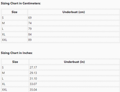 Unleashed Lace Exotic Queer Lingerie