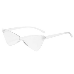 Visions Of Candy Sunglasses