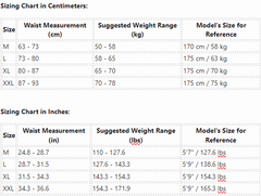 White Banana Men's Tight Pouch Briefs