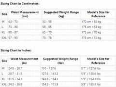 White Cat Men's Tight Pouch Briefs