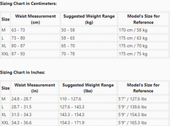 White Ice Cream Men's Tight Pouch Briefs