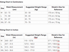 White Pineapple Men's Tight Pouch Briefs