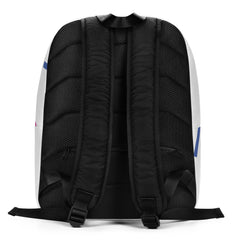 I Look Too Good Minimalist Backpack