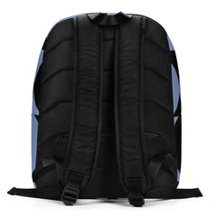 Sorry Girls I'm Gay! Minimalist Backpack