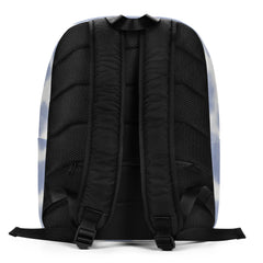 Super Condom Minimalist Backpack