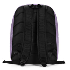 They Non-Binary Friends Minimalist Backpack