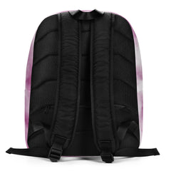 Unicorn Minimalist Backpack