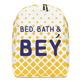 Bed, Bath & Bey Minimalist Backpack
