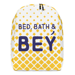 Bed, Bath & Bey Minimalist Backpack