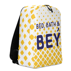 Bed, Bath & Bey Minimalist Backpack