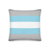 Demiboy Premium Pillow