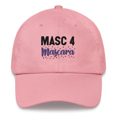 Masc 4 Mascara Cap
