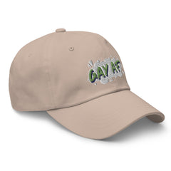 Gay AF Cap