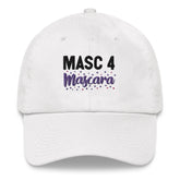 Masc 4 Mascara Cap
