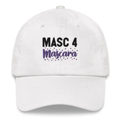 Masc 4 Mascara Cap