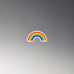 Rainbow Magnet