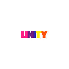 Unity Magnet